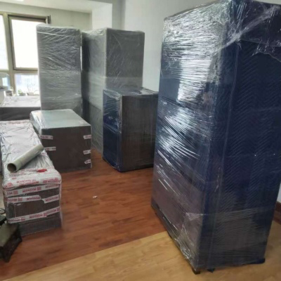 专业包装 搬家实用攻略之三大搬迁特别提示(图1)